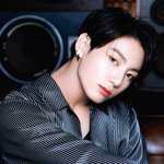 정국 <b>컨포</b> 사진 얼굴력 무엇이냐
