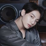 전정국 <b>사진</b> <b>보정</b>해봤당