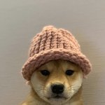 무기력증도 <b>약물</b>치료 해야 됨?