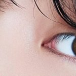 [방탄소년단] <b>낮</b>눈빛 밤눈빛