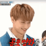 [댓글부탁해] 세븐틴 팬들아 제발 좀