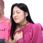 [레즈] 나 오늘 헤녀우정 결혼식 했어