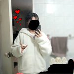 [드루와] 언리<b>미트</b> 후리스 싸개 살 사람???????