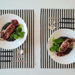 [내가한요리] 집에서 가끔 만드는 음식사진 9