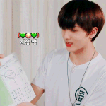 [NCT] [ 201104 ] 떡밥 정리해줄게 우리 즈니들은 보기만...