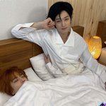 [드루와] 덥 뉴가 <b>서태지</b>라 한 거 수퇘지로 들은 영상