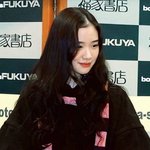 [드루와] 얘드라 교복<b>셔츠</b>