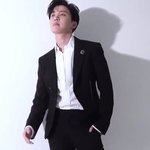 [방탄소년단] 이삐들 내일은 누구 <b>예상</b>해?