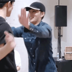 [NCT] 적을 살려주는 <b>쏘스윗</b> 이마크