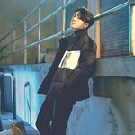 아미들아 정구기 사진<b>보정</b>계 ㅊㅊ해준다