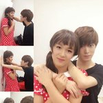 [NCT] 유타 카베<b>동의</b> 역사