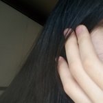 근데 <b>무쌍</b> 다들 이 정도 주름은 있다 아님?