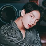 [방탄소년단] 진심 다 예뻐