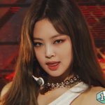 [레즈] 아 진짜 이제는 그만해야겠다