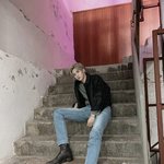 [펜타곤] <b>웨이</b>ㅂㅗ