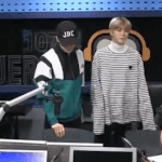 [NCT] 선배님들 사이에서 귀욤캣 된 재혀니 기억나는 즈니