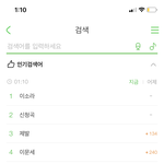 <b>이소라</b> 뭐야??