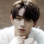 [NCT즌] 중고딩즈니들아