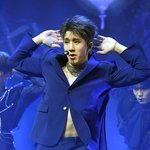 짝<b>남</b>이 내앞에서 <b>배</b>깠는데 너무좋아