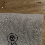 [NCT] <b>지송</b>이 리슨 상메