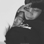 이젠 볼 수 없는 내 씨피 눈물의똥꼬쇼 이별식