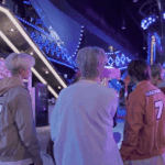 [NCT] <b>트월킹</b>에 꽂혀벌인 드리미들..