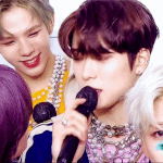 [NCT] 정재현은 <b>유사</b> 떠먹여주는 스타일은 전혀 아닌데