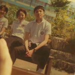 [위너] 아 앨범 <b>스포</b> 당했어 ㅜㅜㅜㅜㅜ