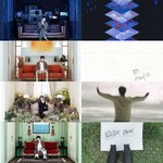 [방탄소년단] 감잡은줄 알았는데 아니었음ㅋㅋㅋㅋ