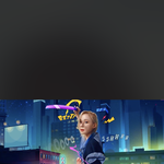 뭐여 <b>sm</b> 여<b>돌</b> 이거 주작 아니냐