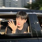 [댓글부탁해] 얘드라 <b>도덕</b>불감증