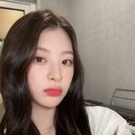 아니 스테이씨 졸라 예쁘다 뭐임..