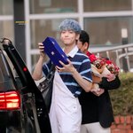 [TXT모아] ❣ 모아톡은 짤 안줘용❣