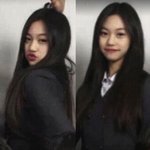 [드루와] 김도연 이짤 첨보는데 ㄹㅇ <b>전지현</b> 같당