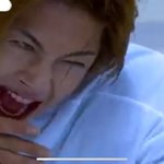 나 다음주 월요일에 쌍수 한다 얘<b>도라</b>