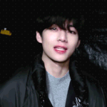 얘 <b>태형</b>임?