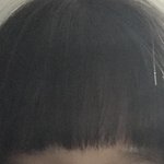 담주에 <b>전학</b>가는데 현실적으로 어떻게 해야할지