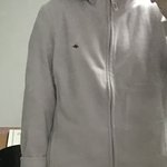 <b>수면모드</b> ON