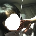 <b>훈</b><b>녀</b>생정 >_<