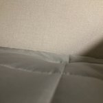 얘들아 난 이만 잘게 인사좀