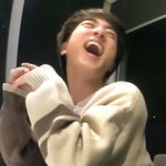 [방탄소년단] 이번컨<b>포보</b>면