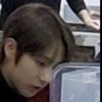 [NCT즌] 동<b>런</b>은 찐이다