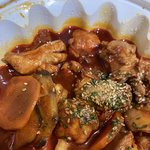 [드루와] 친구랑 연끊음