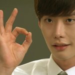 [드루와] 나만큼 이상형 구체적인 사람있냐?