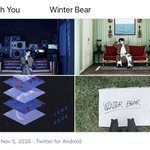 [방탄소년단] <b>초딩</b>즈방에서 자기 음악 <b>느낌</b> 나는거 봐ㅠㅠ