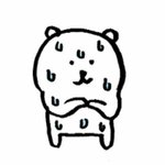 였던 유튜버 학폭은 아닌데 인성? <b>행실</b>..? 별로였던 애 있었음