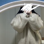 [추반] 얘들아 이거 입고갈건데 갠찬른지좀 ㅠㅠㅠㅠ급해