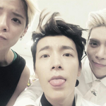 [모두드루와] 스<b>엠상</b> 중에 햄찌상도 있는거 같지 않음??