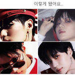 사라진 태민의 7년 (<b>feat</b>. Everybody)