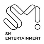 <b>꾸준</b>하게 중국인 멤버 데뷔하는 소속사